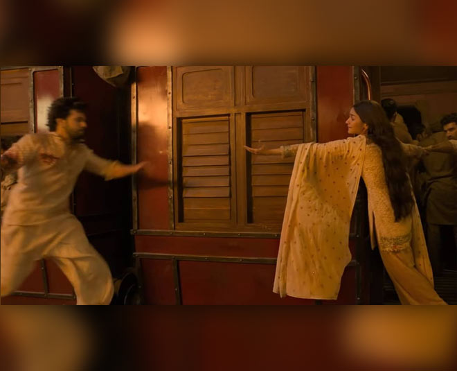 kalank famous dialogues 