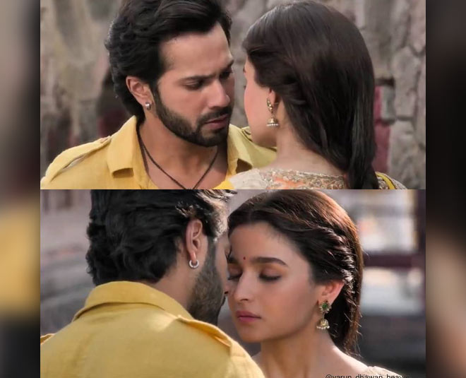 kalank famous dialogues 