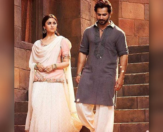 kalank famous dialogues 