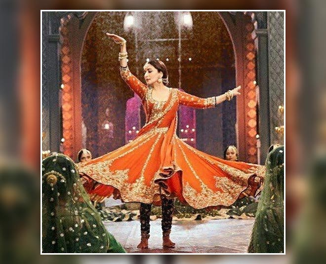 kalank movie cd