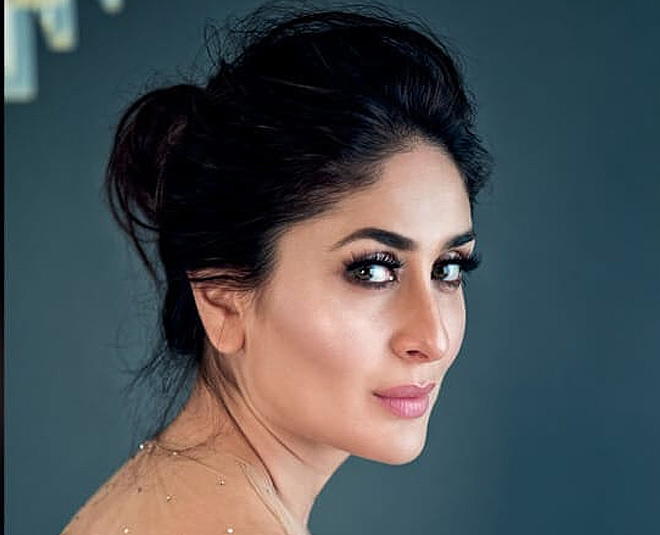 kareena kapoor bollywood actress inside 