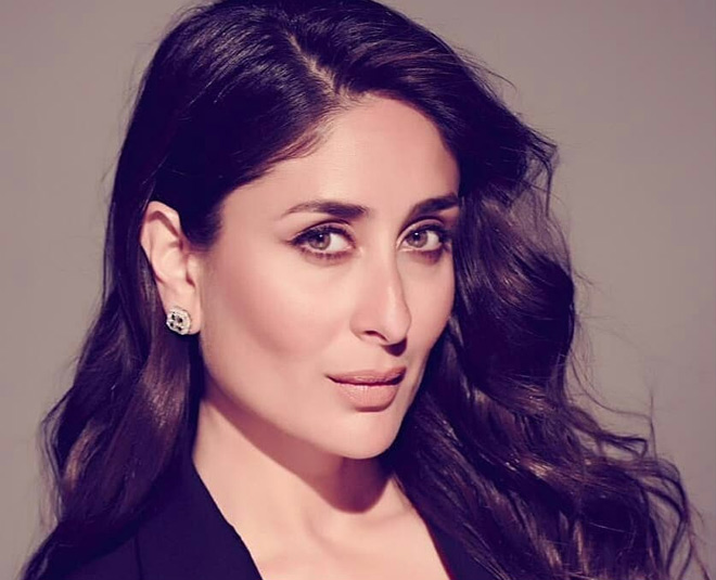 kareena kapoor tv debut inside 