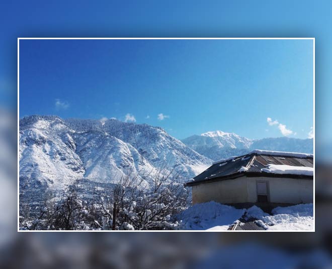 kashmir honeymoon destination fun activities adventure sports kishtwar inside 