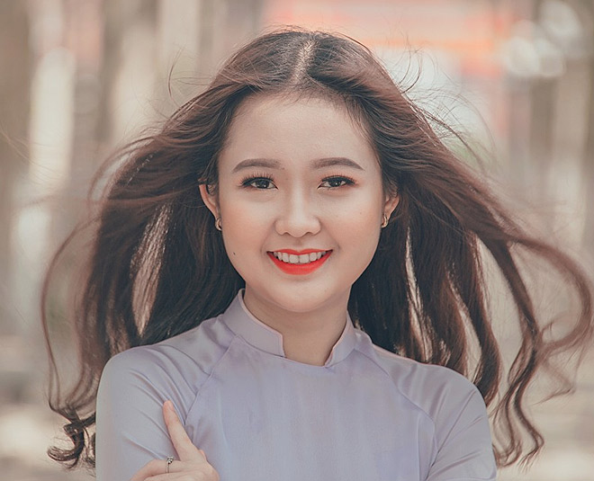 love for partner inside 