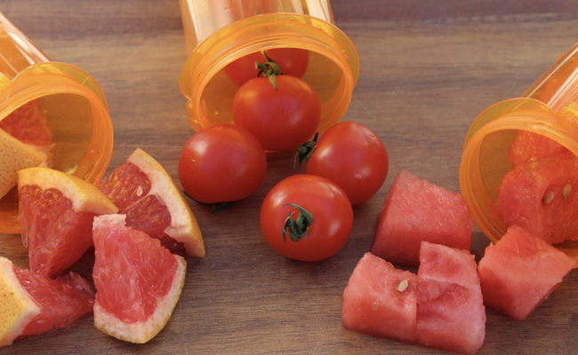 Superfoods Quiz Do You Know Which Superfood Is Best For You 