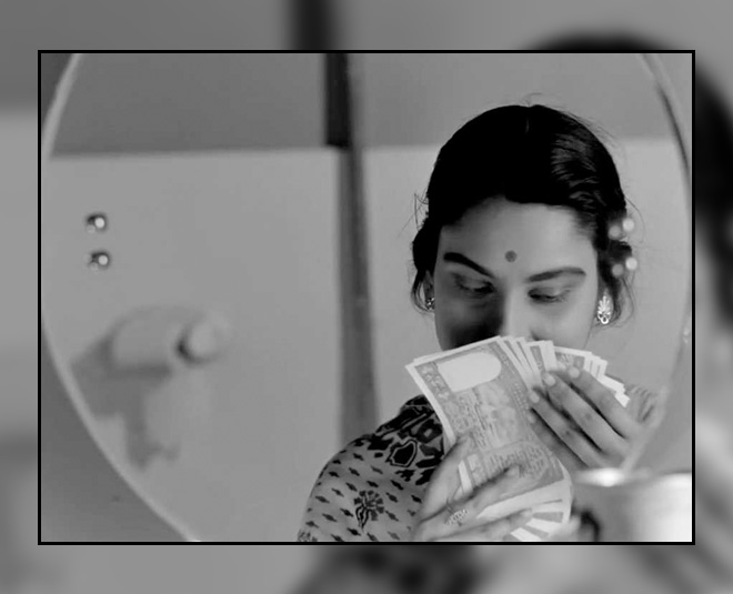 mahanagar madhabi mukherjee