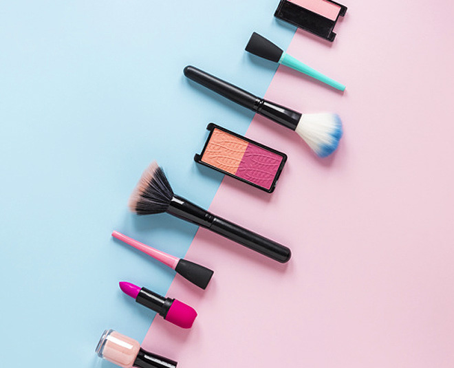 makeup products for pregnant women