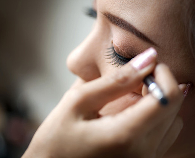 makeup tips for big eyes