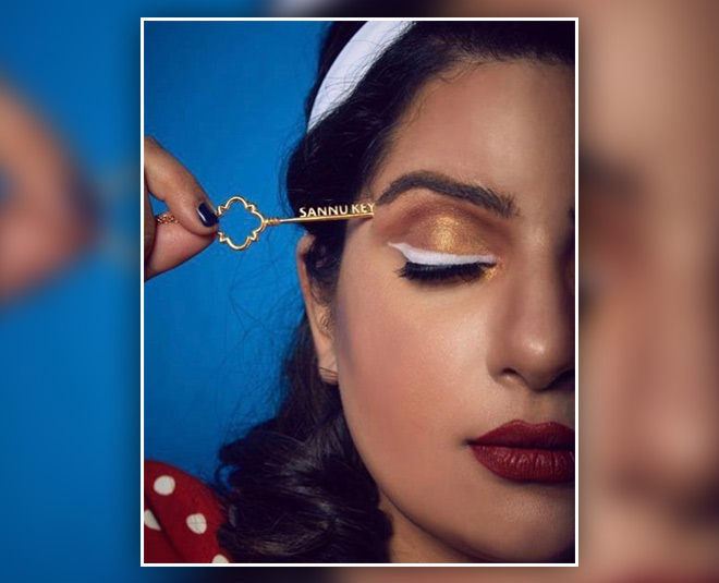 mallika dua jewellery badass inside 