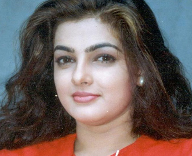 mamta kulkarni inside 
