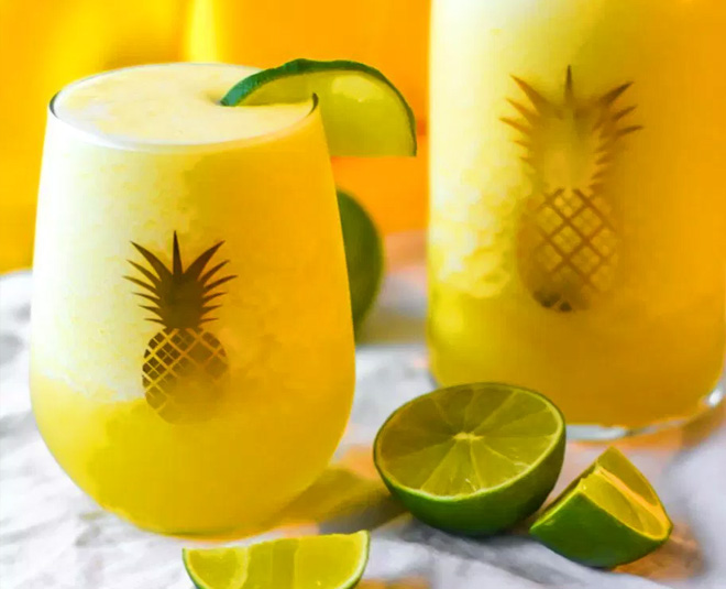 mango juice agua fresca for kids
