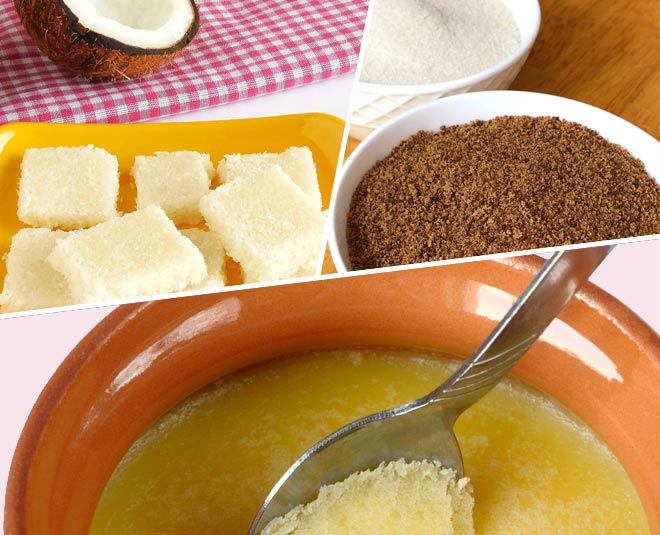 navratri bhog card ()