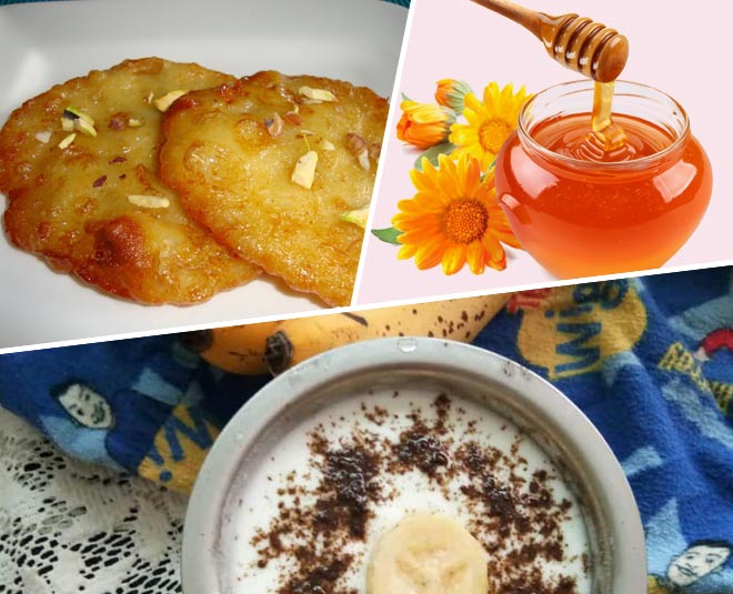 navratri bhog card ()