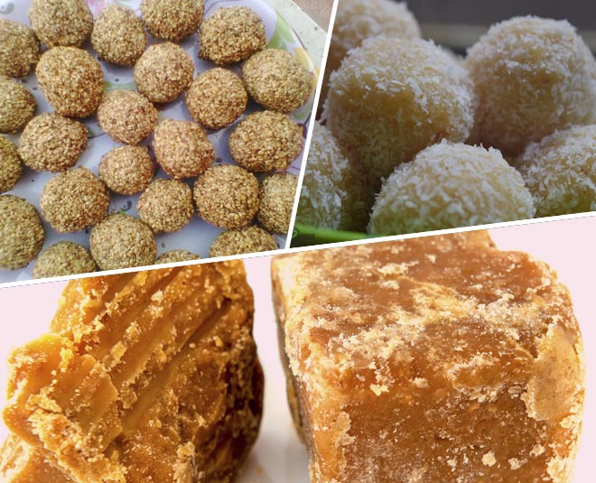 navratri bhog card ()