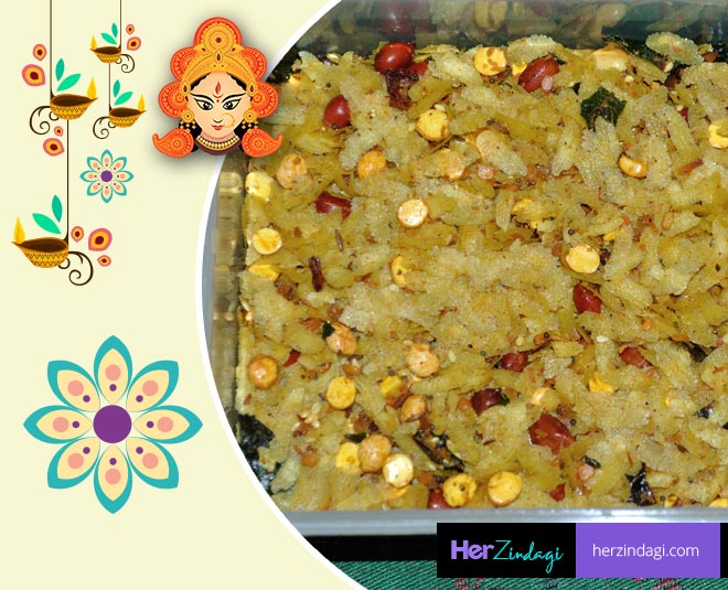 navratri energy rich foods main ()