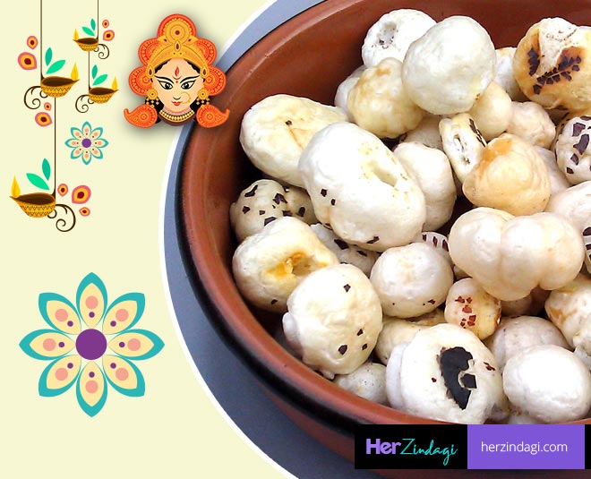 navratri energy rich foods main ()