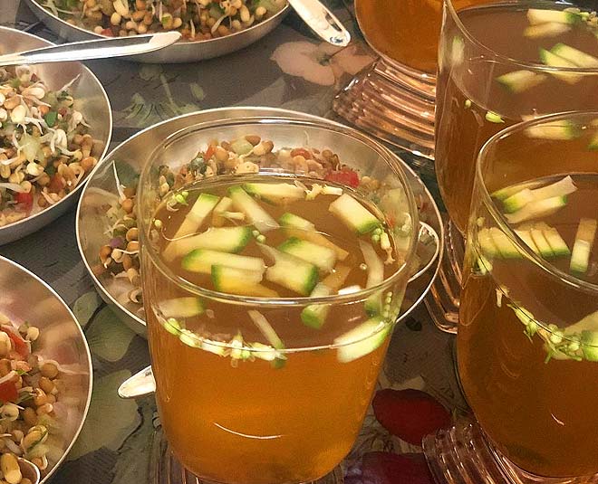 neem superfood rujuta