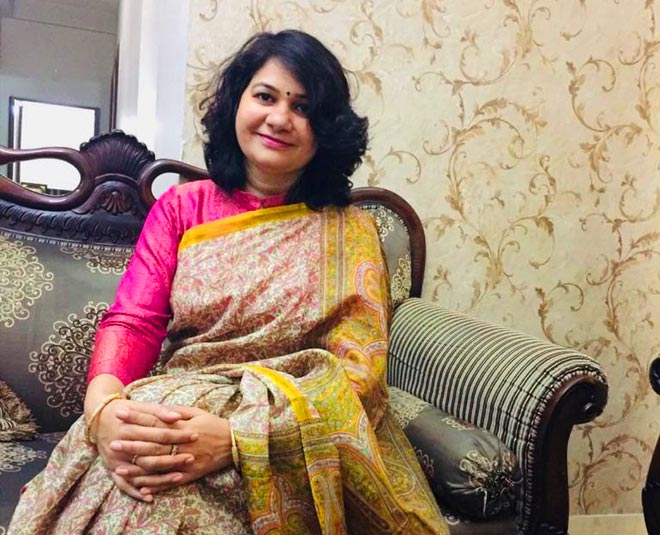  nischal goswami mera power vote thumb ()