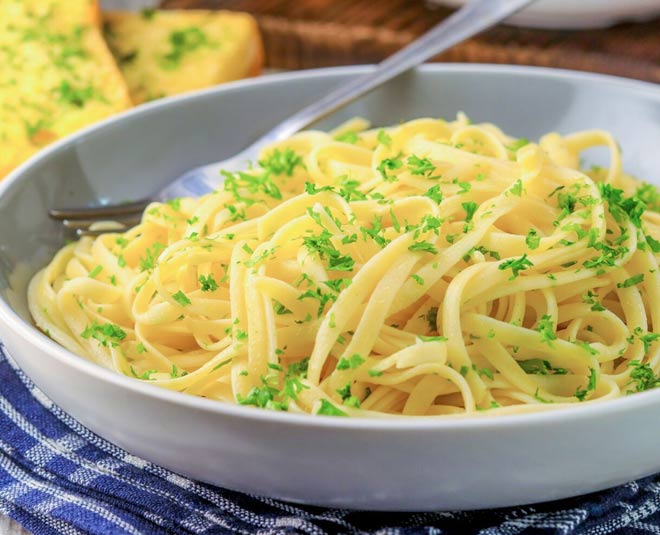 Making Pasta? These Cooking Tips Will Help You Perfect It!