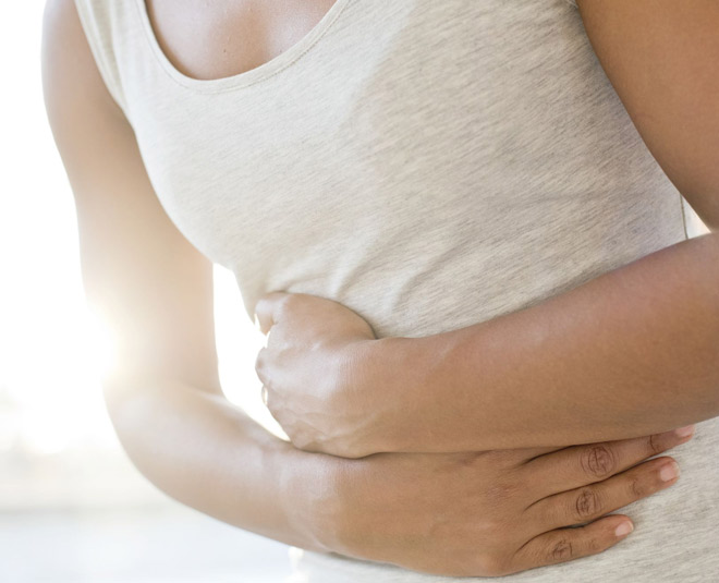 peppermint benefits pain