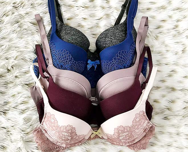 pick best bra for you