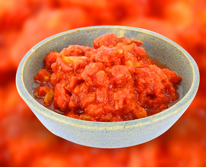 potato face pack beauty card ()