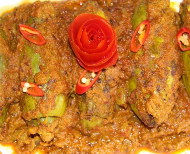 potoler dorma inside 