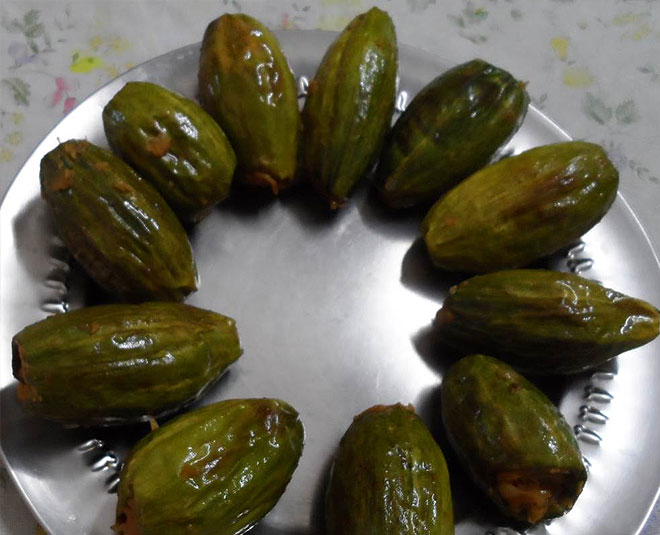 potoler dorma inside 