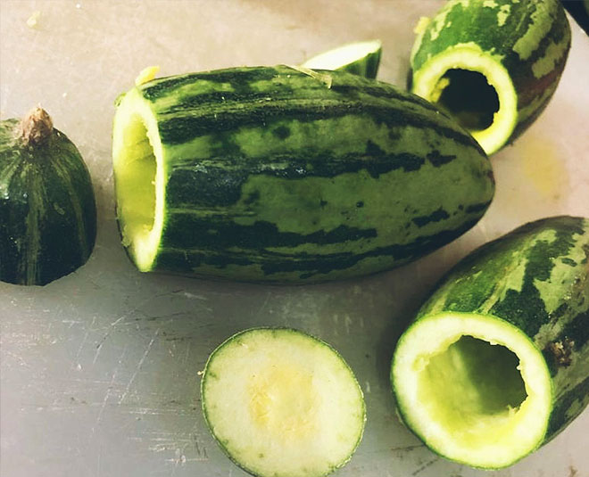 potoler dorma inside 