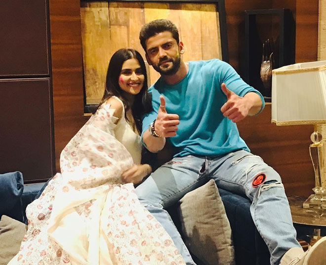 pranutan love for food inside 