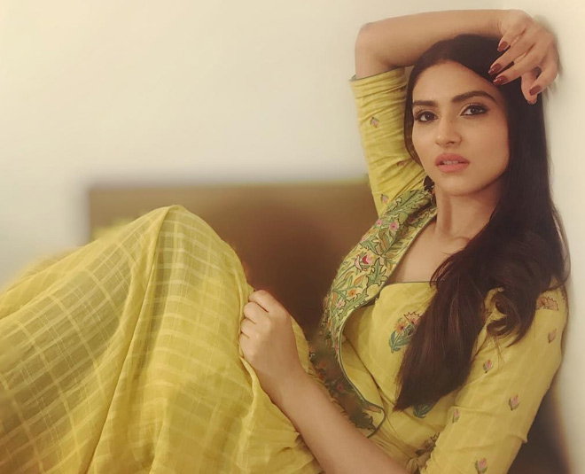 pranutan love for food inside 