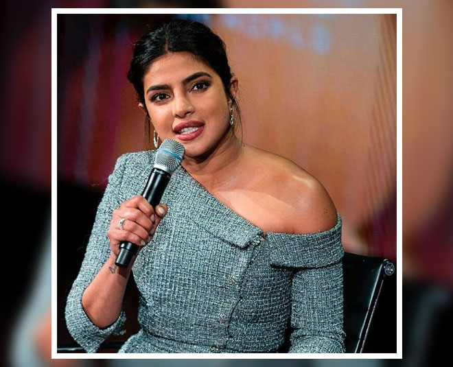 priyanka chopra on metoo movement