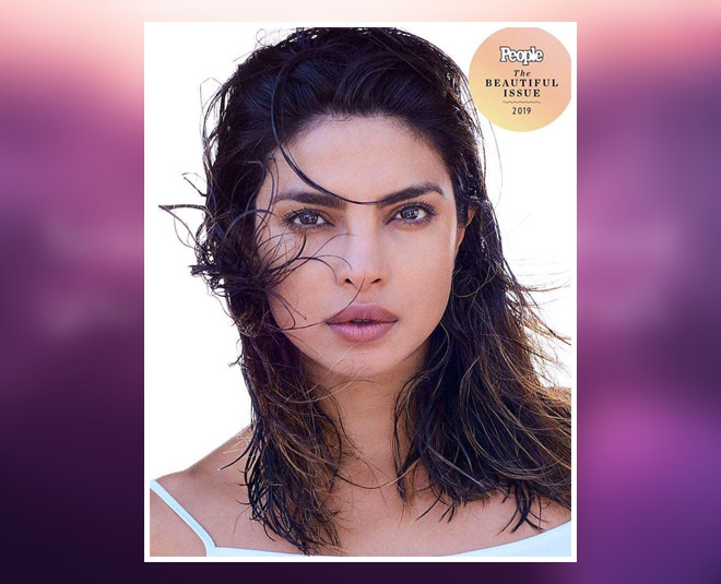 priyanka chpra people magazine inside