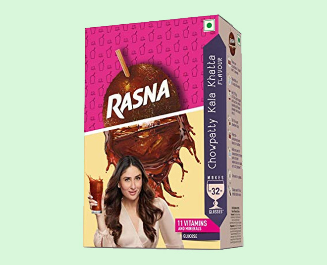 rasna kala khatta