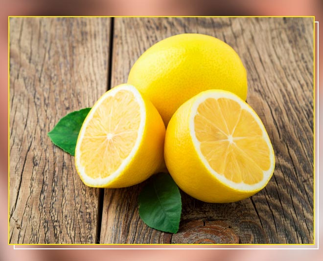 reasons face dark spots