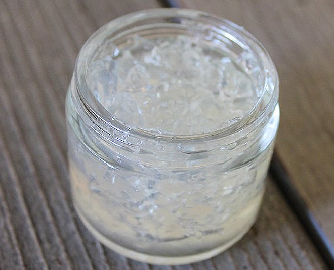 reasons oily scalp and hair 