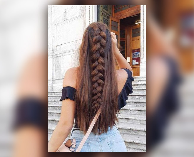 reasons oily scalp and hair 