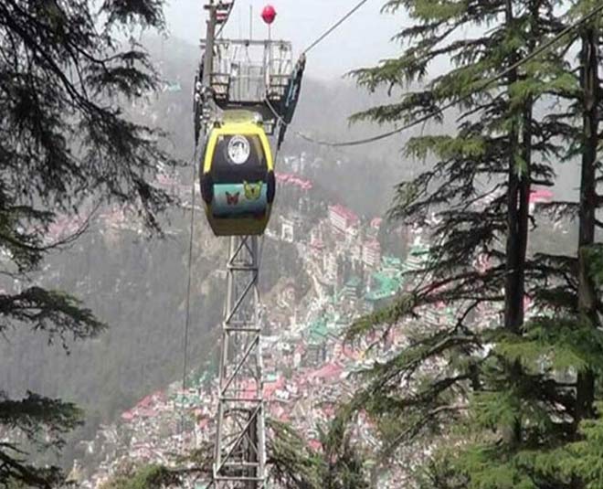 Visit Vaishno Devi Using These 5 Cheap Methods This Navratri HerZindagi