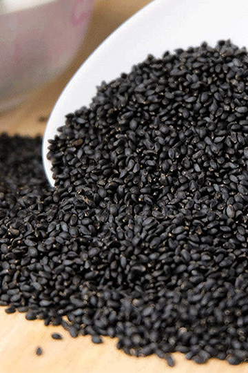 Benefits Of Eating Chia Seeds benefits of eating chia seeds