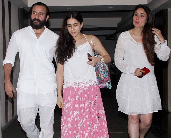 sara saif film inside 