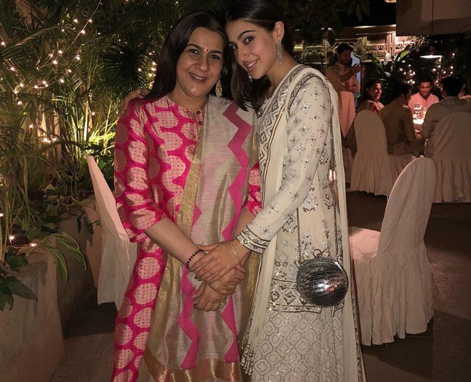 sara saif film inside 