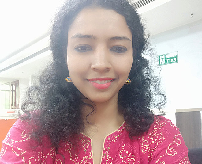 saudamini glowing skin INSIDE 