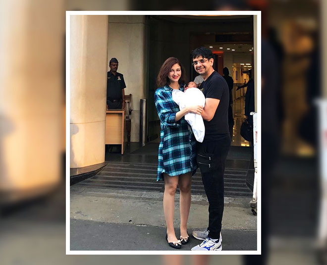 saumya tandon fitness card ()