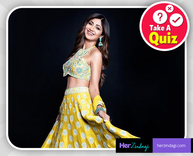 shilpa shetty fashionable main shilpa shetty fashionable main