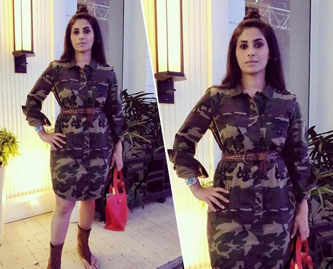 shubhaavi choksey fashionable inside