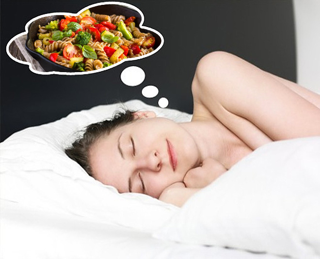 sleeping-on-empty-stomach-is-bad-for-health-sleeping-on-empty-stomach