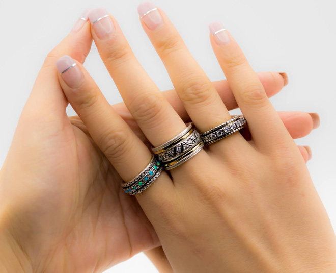 sliver jewellery benefits inside 