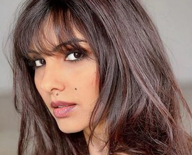 somi ali actress inside 