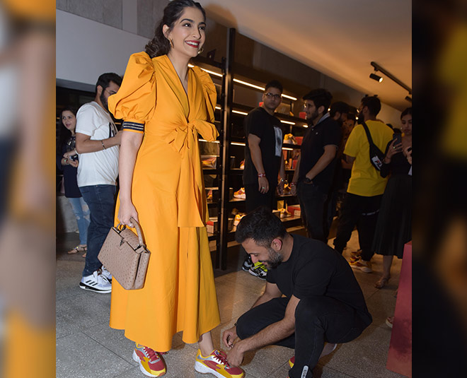 sonam kapoor ahuja anand ahuja love inside 
