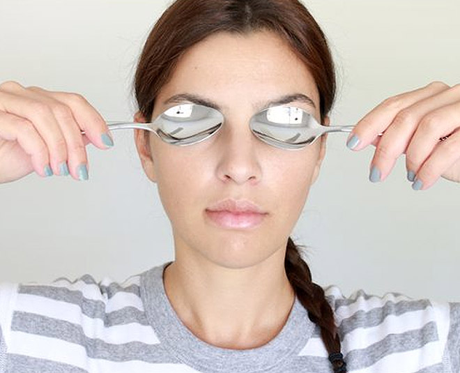 Best Natural Remedies to Control Wrinkles and Skin Ageing best